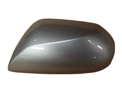 Toyota Camry Mirror Cover - 87945-33030-E2