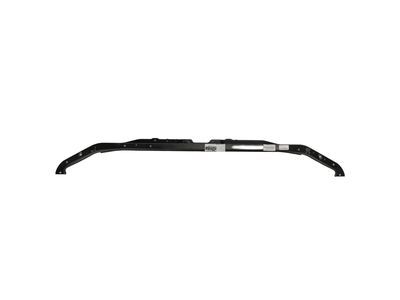 53205-35030 Toyota Support Sub-Assembly, Radiator, Upper Product Photo 3 of 4