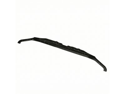 53205-35030 Toyota Support Sub-Assembly, Radiator, Upper Product Photo 4 of 4