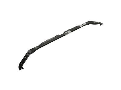 Toyota 53205-35030 Support Sub-Assembly, Radiator, Upper 53205-35030 Toyota Support Sub-Assembly, Radiator, Upper Product Photo 1 of 4