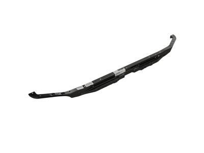 53205-35030 Toyota Support Sub-Assembly, Radiator, Upper Product Photo 2 of 4