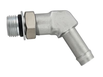 Toyota 90460-14002 Clamp, Hose Toyota 90460-14002 Clamp, Hose