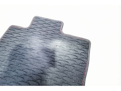 SU003-04281 Toyota Mat, Floor, Front Driver Side Product Photo 2 of 4