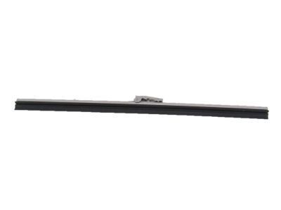 Toyota 85220-90300 Blade Assembly, Windshield Wiper