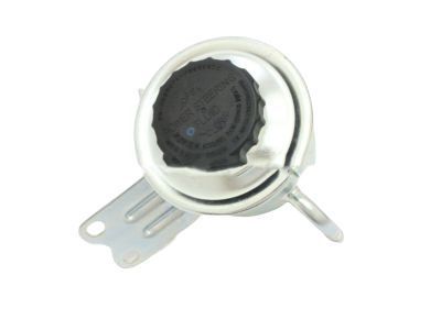 Toyota 44360-60170 Reservoir Assy,  Vane Pump Oil
