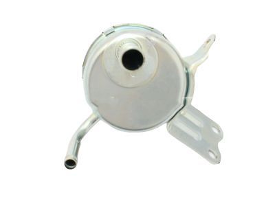 Toyota 44360-60170 Reservoir Assy,  Vane Pump Oil