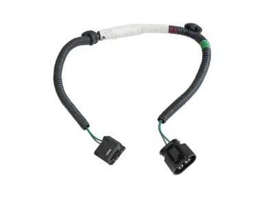 Toyota 82114-0C040 Wire, Engine Room Toyota 82114-0C040 Wire, Engine Room