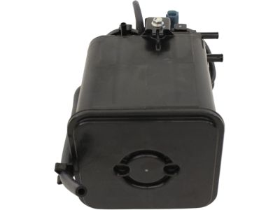 Toyota RAV4 Vapor Canister - 77740-42033