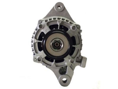 Toyota Alternator - 27060-0T240