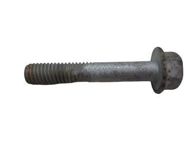 Scion 91551-L0845 Bolt, Flange