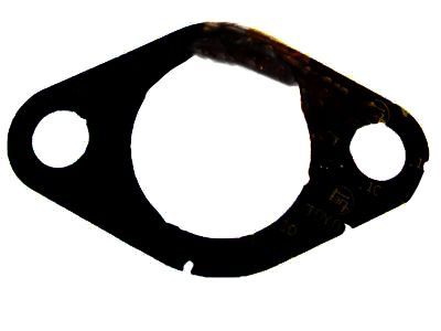 Toyota 43236-60020 Shim,  Steering Knuckle Adjust,  NO.1