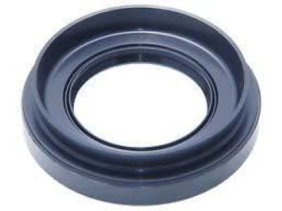 Toyota Camry Differential Seal - 90311-38068