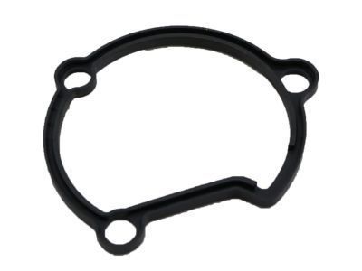 Toyota 19127-42010 Packing,  Dust Proof