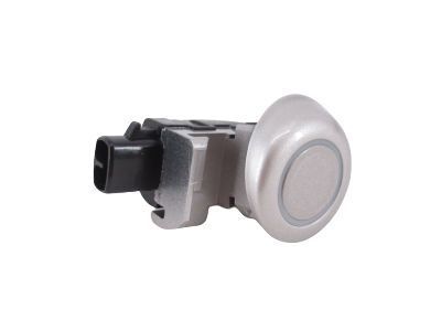 Toyota Parking Assist Distance Sensor - 89341-45020-B0