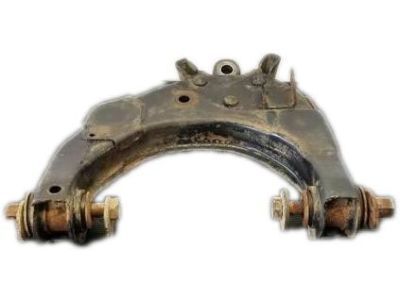 Toyota 48069-35051 Lower Control Arm, Driver Side