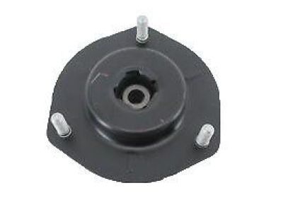 Toyota 48609-0E020 Strut Mount, Front