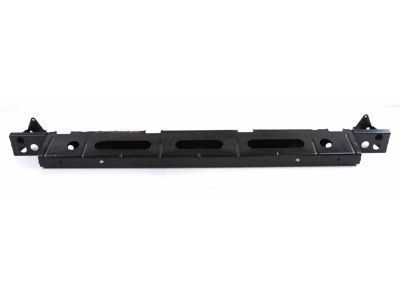 Toyota 52350-0R020 Reinforcement Beam, Rear