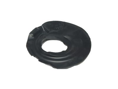 Toyota 48158-78010 Insulator, Front Coil Spring, Lower Passenger Side