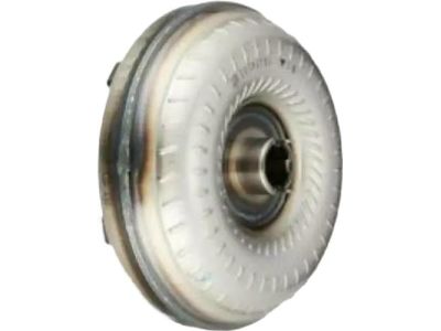 Toyota 32000-33170 Converter Assembly, Torque