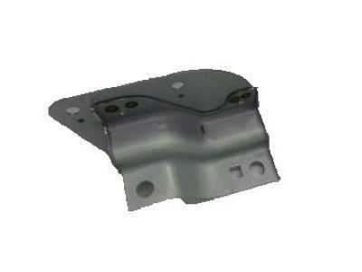 Toyota 86212-0C011 Mount Bracket