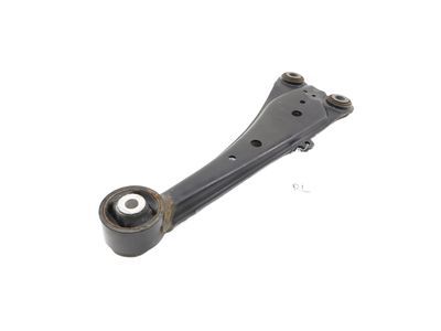 48780-48110 Toyota Trailing Arm, Rear Driver Side Product Photo 2 of 4
