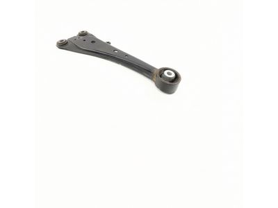 48780-48110 Toyota Trailing Arm, Rear Driver Side Product Photo 4 of 4