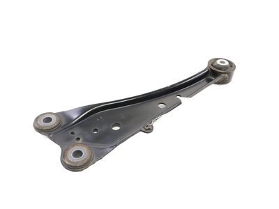 Toyota 48780-48110 Trailing Arm, Rear Driver Side 48780-48110 Toyota Trailing Arm, Rear Driver Side Product Photo 1 of 4