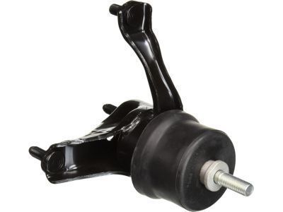 Toyota Sienna Engine Mount - 12372-0H090