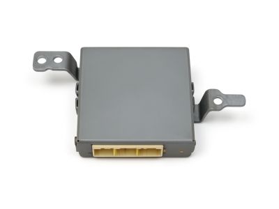 Toyota 89530-35310 Computer, 4 Wheel Drive Control