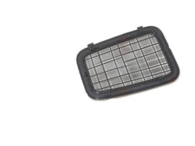 G92DH-47070 Toyota Filter, HV Battery Intake Product Photo 2 of 4