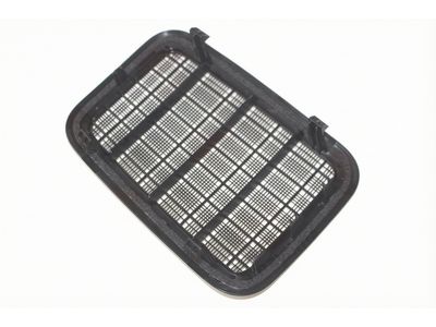 G92DH-47070 Toyota Filter, HV Battery Intake Product Photo 3 of 4