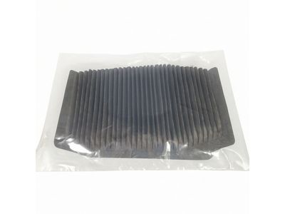 G92DH-47070 Toyota Filter, HV Battery Intake Product Photo 4 of 4