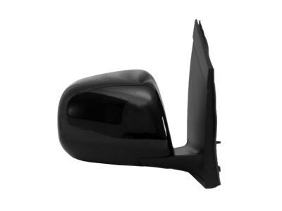 Toyota Car Mirror - 87910-AE052-C0