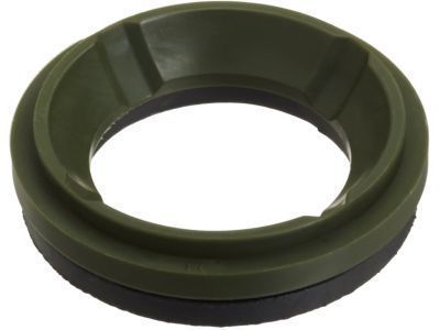 Toyota 33505-35020 Seat Sub-Assy,  Shift Lever