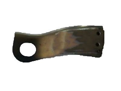 Toyota 12281-88600 Hanger,  Engine,  NO.1