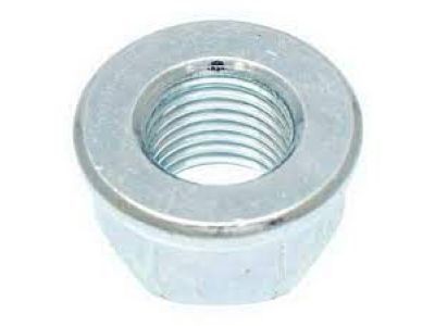 Scion 90179-12145 Upper Support Nut