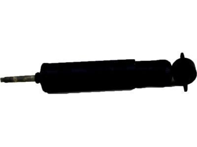 Toyota T100 Shock Absorber - 48511-39697