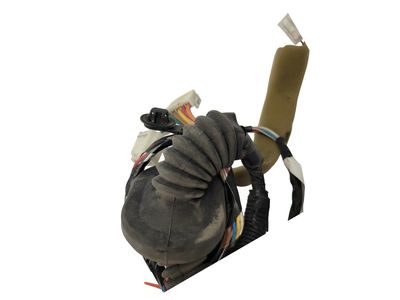 82153-0C050 Toyota Wire, Rear Door, Passenger Side Product Photo 2 of 3
