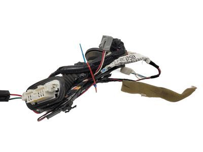 Toyota 82153-0C050 Wire, Rear Door, Passenger Side 82153-0C050 Toyota Wire, Rear Door, Passenger Side Product Photo 1 of 3