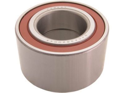 Toyota Wheel Bearing - 90369-43009