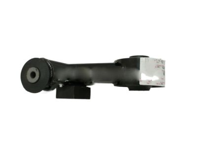 Toyota 12363-36021 Rod,  Engine Moving Control