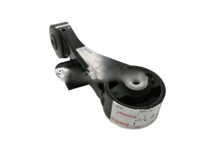 Toyota 12363-36021 Rod,  Engine Moving Control
