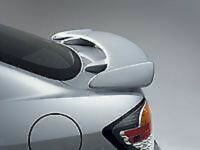 Scion PT47A-2105P Installation Kit
