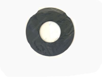 Toyota 90201-70086 Washer(For Rear Differential Tapered Roller Bearing)