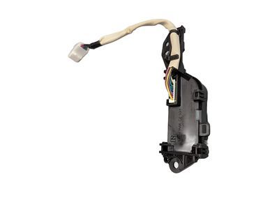 35978-33180 Toyota Indicator, Shift Position Product Photo 2 of 4