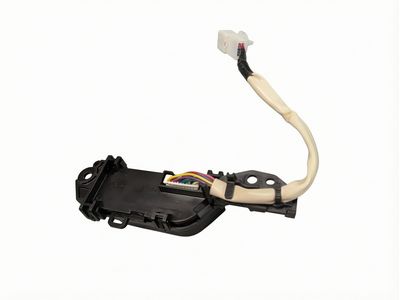 35978-33180 Toyota Indicator, Shift Position Product Photo 4 of 4