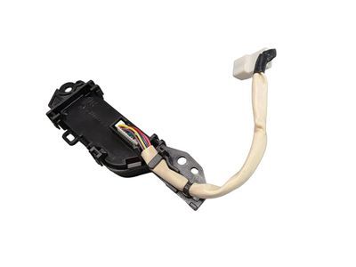 Toyota 35978-33180 Indicator, Shift Position 35978-33180 Toyota Indicator, Shift Position Product Photo 1 of 4