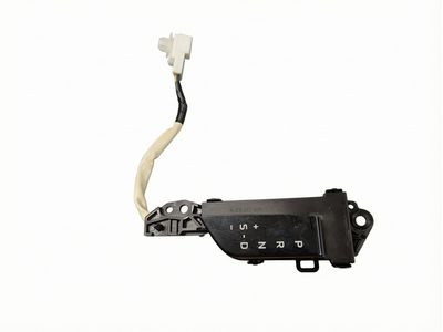 35978-33180 Toyota Indicator, Shift Position Product Photo 3 of 4