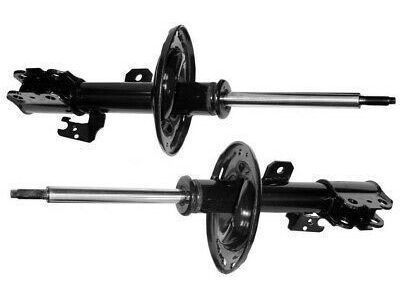 Toyota Shock Absorber - 48530-80528