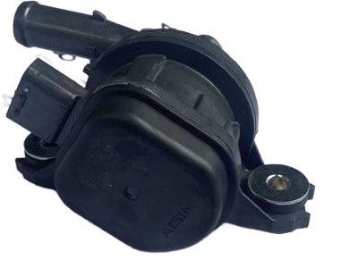 G9040-48050 Toyota Inverter Water Pump Assembly(W/Motor) Product Photo 6 of 6